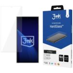 Samsung Galaxy S26 Ultra - 3mk HardGlass
