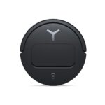 Ecovacs Deebot T50 Omni Gen 2 Black - imagine 3