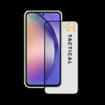 Tactical Glass Shield 5D sklo pro Samsung Galaxy A54 5G Black