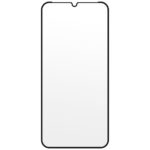 3MK UniGlass universal tempered glass 40 - imagine 4