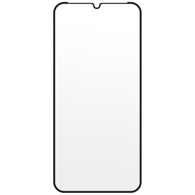 3MK UniGlass universal tempered glass 40 - imagine 4