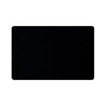 LCD display + Dotyk Samsung X710/X716 Galaxy Tab S9 WiFi/5G Graphite (Service Pack)