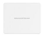 Grandstream Indoor Access Point GWN7604