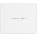 Grandstream Indoor Access Point GWN7604