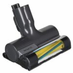 Samsung Handheld vacuum VS15A6031R1/GE - imagine 8