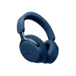 Bose 880066-1200 headphones/headset Wired & Wireless Head-band Bluetooth Blue