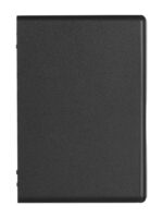 M-AUDIO BX4 BT 2x loudspeaker Black Wired + Bluetooth 50 W - imagine 7