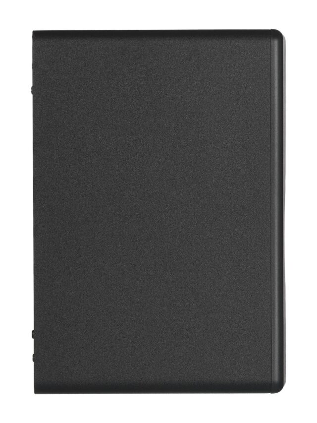 M-AUDIO BX4 BT 2x loudspeaker Black Wired + Bluetooth 50 W - imagine 7