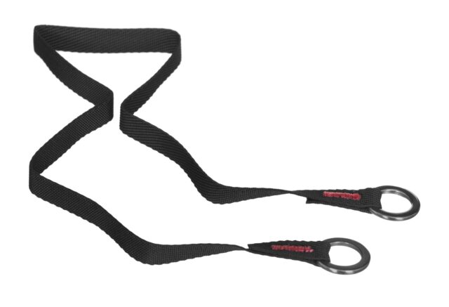 Flexi New Classic Dog Retractable lead 5 m - imagine 6