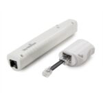 Skywatcher SynScan StarWand WiFi Laser Controller