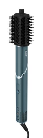 Shark Styler And Hair Dryer FlexStyle Limited Edition - Ottanio - imagine 5