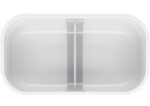 Plastic Lunch Box ZWILLING FRESH & SAVE 36805-200-0 0.5 L - imagine 2