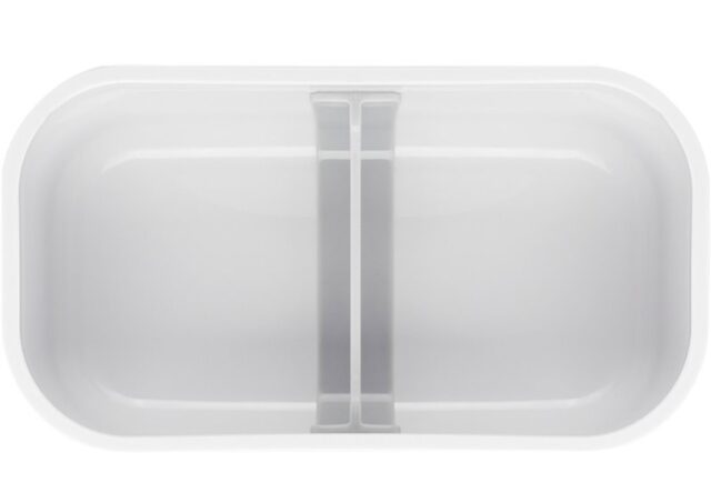 Plastic Lunch Box ZWILLING FRESH & SAVE 36805-200-0 0.5 L - imagine 2