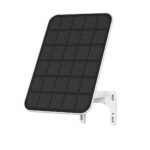 Imou FSP13 Solar panel