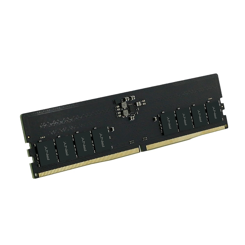 cps-e641ae456ae2c4806c6ab3182ce3aa3f-2026-03-23-03-09-37 PNY MD32GSD54800-SB memory module 32 GB 1 x 32 GB DDR5 288-pin DIMM - imagine 1