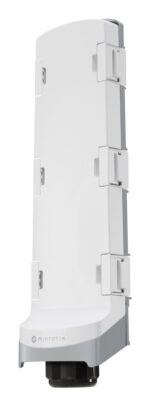 MIKROTIK ROUTERBOARD CSS606-1G-2Gi-3S+OUT - imagine 3