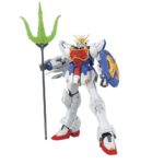 MG 1/100 SHENLONG GUNDAM EW. - imagine 2
