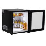 Thermoelectric cooler ADLER AD 8088 Black - imagine 2