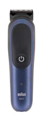 Trymer Braun AIO7540 - imagine 3