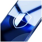 Samsung Galaxy S26+ - 3mk HardGlass Matt Max - imagine 8