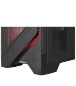 Actina 5901443406099 PC AMD Ryzen™ 5 7500F 32 GB DDR5-SDRAM 1 TB SSD AMD Radeon RX 7700 XT Midi Tower Black - imagine 7