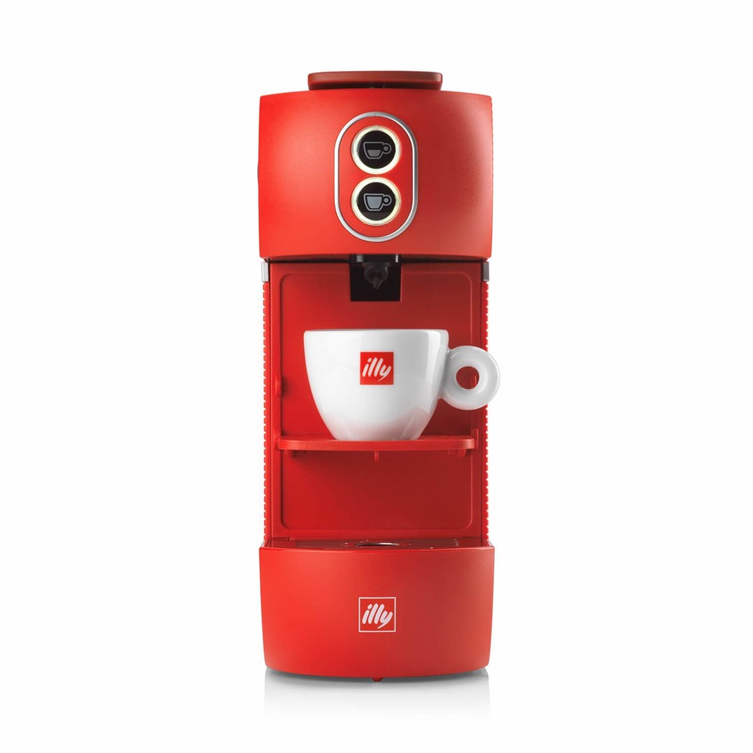 cps-e66fc56f90f478b326d8f1d036366a32-2026-03-26-14-48-52 Illy 23522 coffee maker Fully-auto Pod coffee machine 1 L - imagine 1