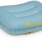 Poduszka SEA TO SUMMIT Aeros Ultralight Aqua Sea