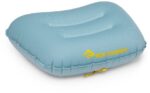 Poduszka SEA TO SUMMIT Aeros Ultralight Aqua Sea