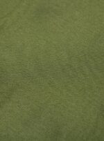 Mata samopompująca SEA TO SUMMIT Camp Plus Mat Cypress - imagine 4