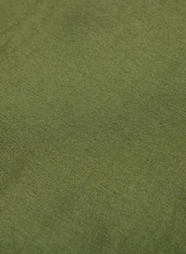 Mata samopompująca SEA TO SUMMIT Camp Plus Mat Cypress - imagine 4