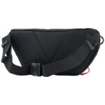 Universal Ducati waist bag     Waist Bag black - imagine 5
