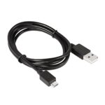 Adapter Club3D CAC-1336 HDMI™+ Micro USB to USB Type-C 4K120Hz or 8K30Hz M/F Active Adapter - imagine 6