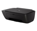 HP DeskJet 2920 Wireless All-in-One Color Printer - imagine 4