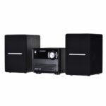 Blaupunkt MS13BT - home audio microsystem - imagine 2