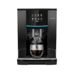 Teesa Aroma 800 Automatic Coffee Maker 2 l - imagine 2