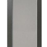 Large Tenant Module ELFON OPTIMA OP-LP-G