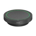 Jabra Speak2 40 MS Teams  Dark Grey