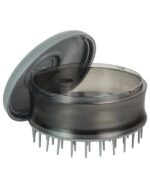 FURminator Bath brush - imagine 2