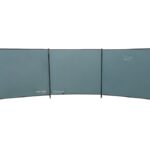 Parawan Easy Camp Huk Windscreen