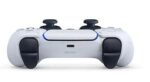 Sony DualSense Wireless Controller V2 - imagine 7