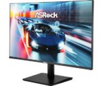 ASRock Challenger CL25FFA 24.5’ monitor - imagine 2