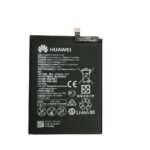 HB396689ECW Huawei Baterie 3900mAh Li-Ion (Service Pack)