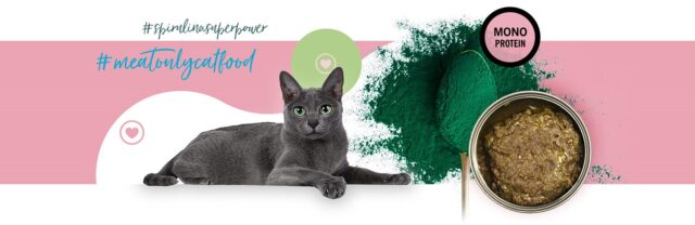 3COTY 08. Turkey - wet cat food - 180g - imagine 3