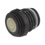 ESBIT VF500ML-OG vacuum flask 0.5 L Green  Olive - imagine 4