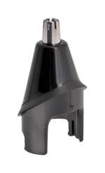 Trymer Braun AIO7540 - imagine 7