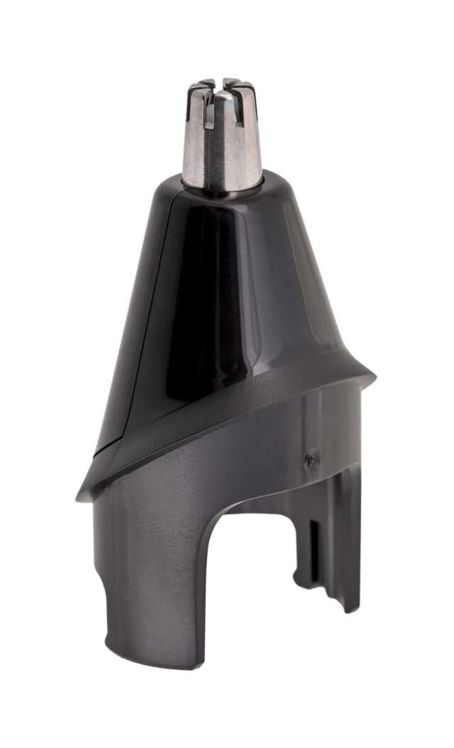 Trymer Braun AIO7540 - imagine 7