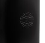 Tower Fan Activejet Selected WKS-120CPJ - imagine 5