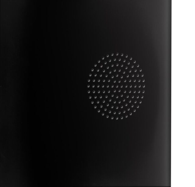 Tower Fan Activejet Selected WKS-120CPJ - imagine 5