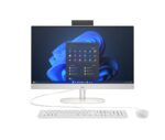 HP ProOne 245 G10 AIO Ryzen 5 7520U 23.8 FHD 60Hz 250nits AG 16GB SSD512 Radeon 610M W11Pro 3Y OnSite