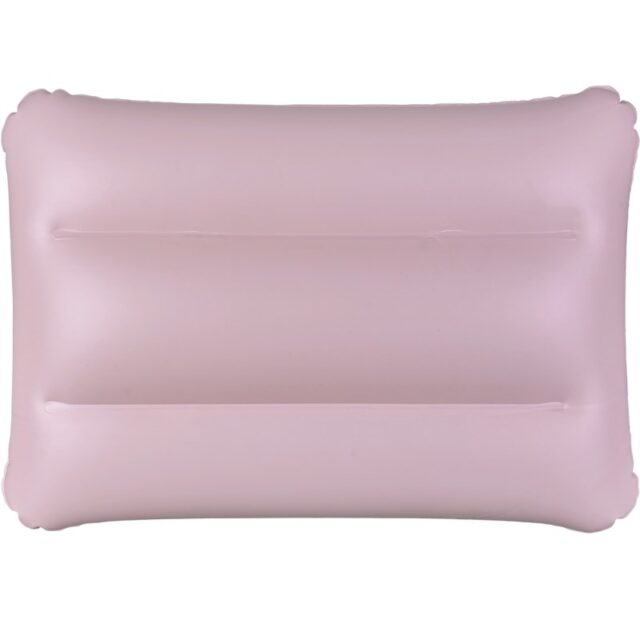 Inflatable bathing tub for disabled care ActionMed DW100AM - imagine 4